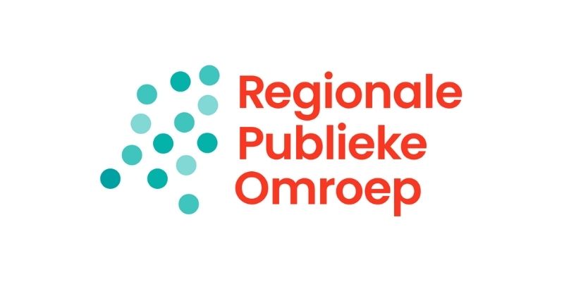 logo RPO