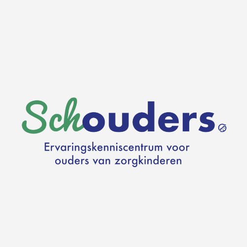 (Sch)ouders