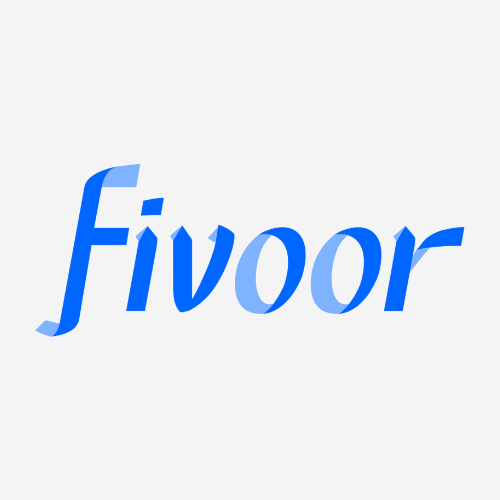 Fivoor