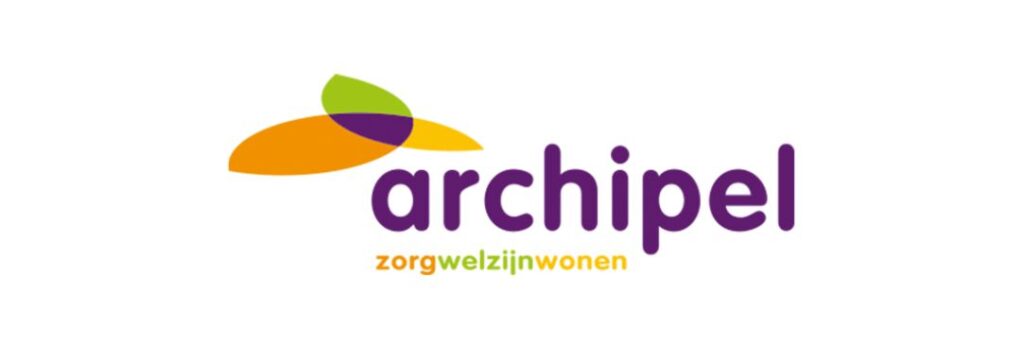 Logo Archipel