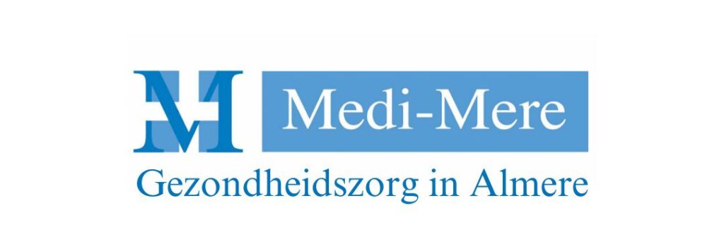 Logo Medi-Mere