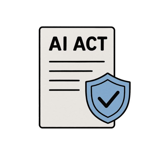 AI Act met een schild, want Tolkie voldoet aan de wet